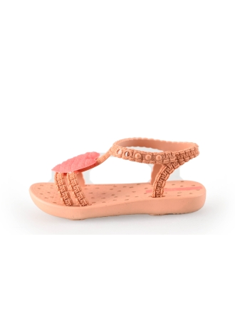 Ipanema Sandalen Beige 247686