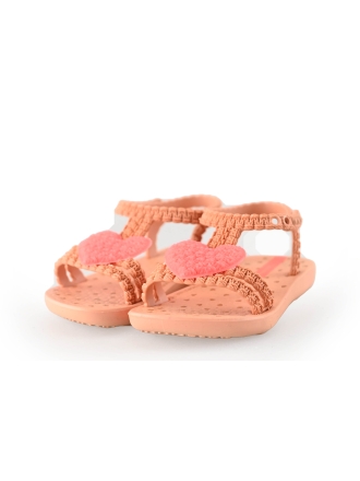 Ipanema Sandalen Beige 247686