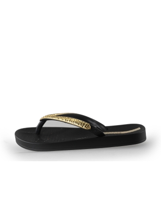 Ipanema Slippers Zwart 247688