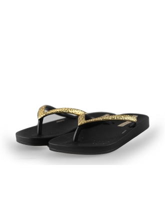 Ipanema Slippers Zwart 247688