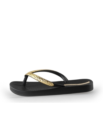 Ipanema Slippers Zwart 247689