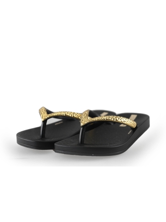Ipanema Slippers Zwart 247689