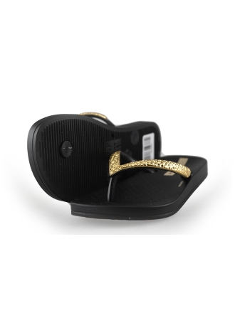 Ipanema Slippers