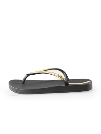 Ipanema Slippers Zwart 247690