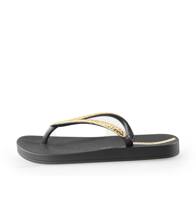 Ipanema Slippers