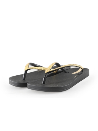 Ipanema Slippers Zwart 247690