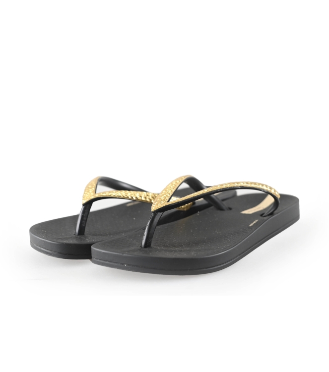 Ipanema Slippers