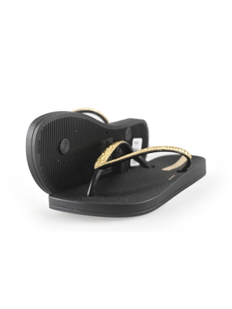 Ipanema Slippers