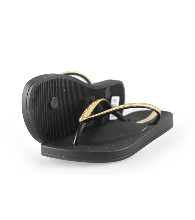 Ipanema Slippers