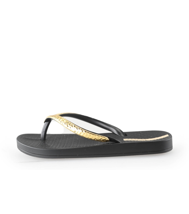 Ipanema Slippers