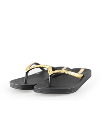 Ipanema Slippers Zwart 247691