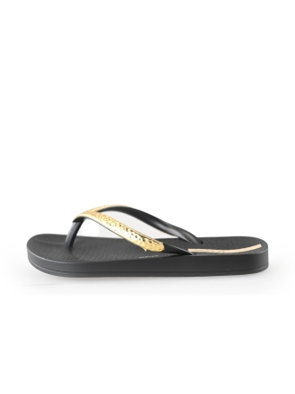 Ipanema Slippers Zwart 247692