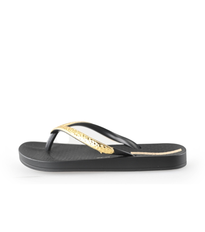 Ipanema Slippers