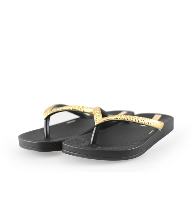 Ipanema Slippers