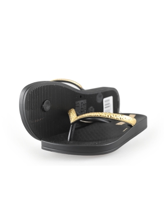 Ipanema Slippers