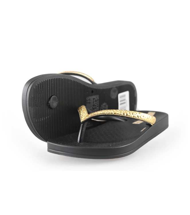 Ipanema Slippers