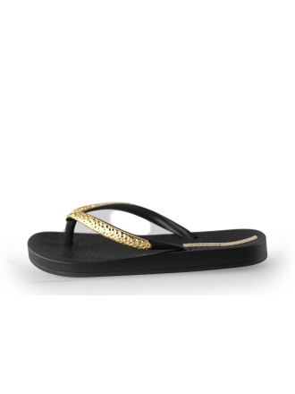 Ipanema Slippers Zwart 247694