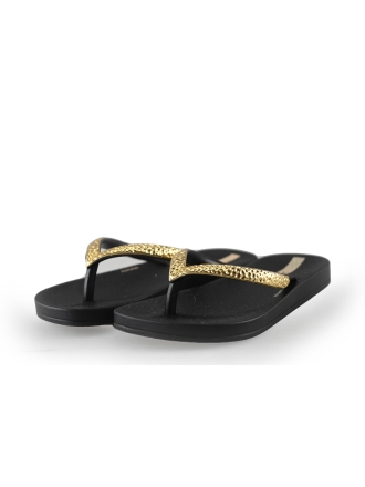 Ipanema Slippers Zwart 247694