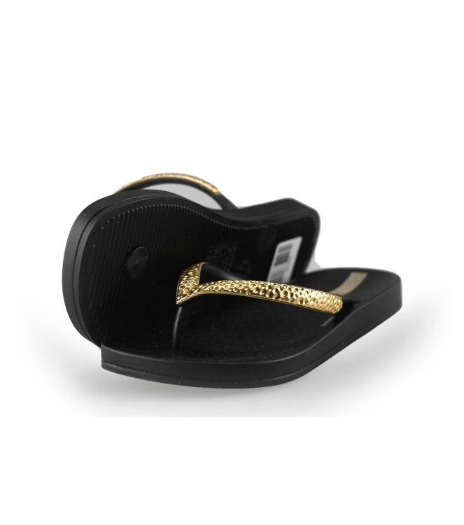 Ipanema Slippers