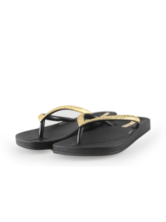 Ipanema Slippers Zwart 247695