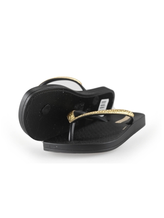 Ipanema Slippers