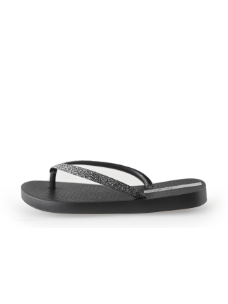 Ipanema Slippers Zwart 247696