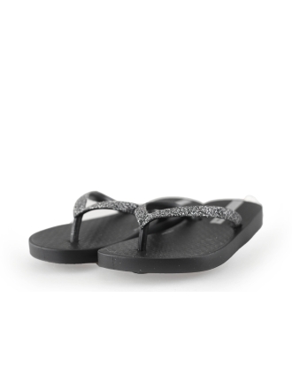 Ipanema Slippers Zwart 247696