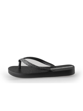 Ipanema Slippers Zwart 247697