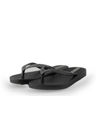 Ipanema Slippers Zwart 247697