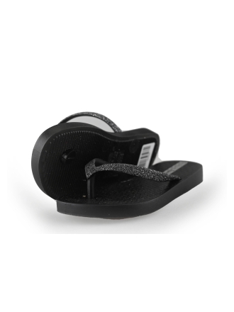 Ipanema Slippers