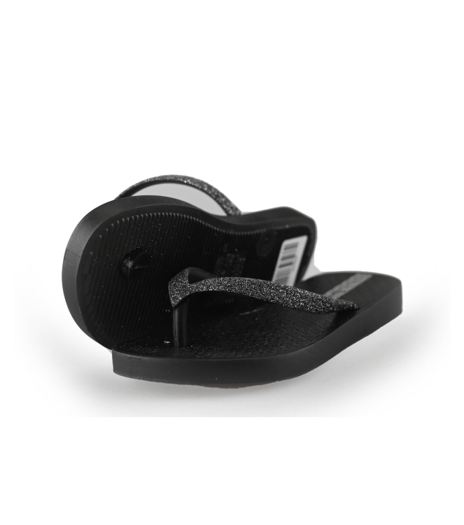 Ipanema Slippers