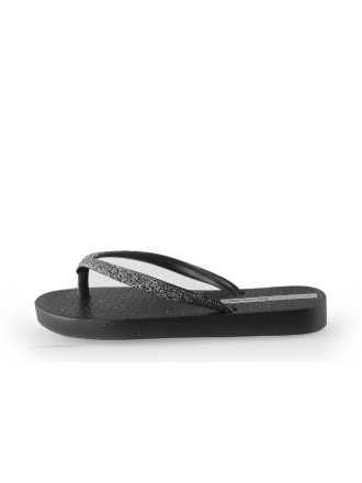 Ipanema Slippers Zwart 247698