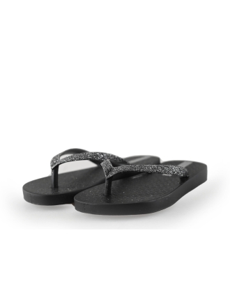 Ipanema Slippers Zwart 247698