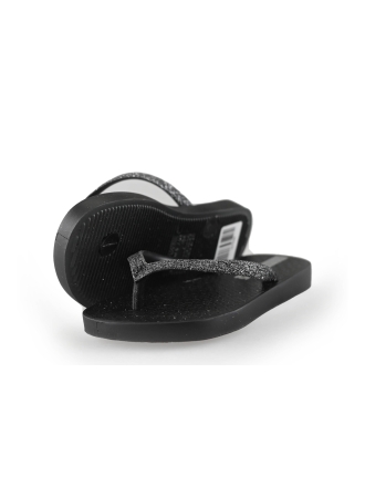 Ipanema Slippers