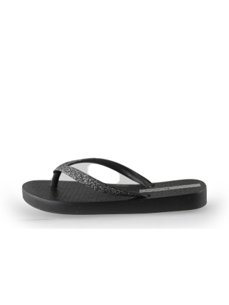 Ipanema Slippers Zwart 247699