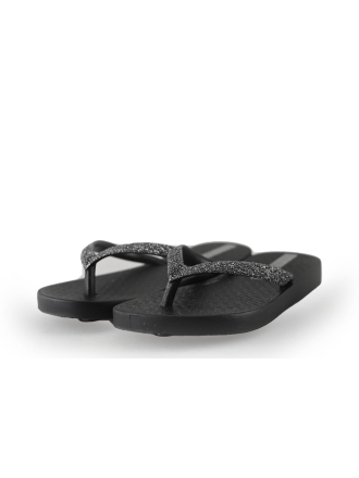 Ipanema Slippers Zwart 247699