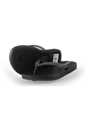 Ipanema Slippers