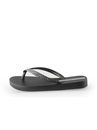 Ipanema Slippers Zwart 247700