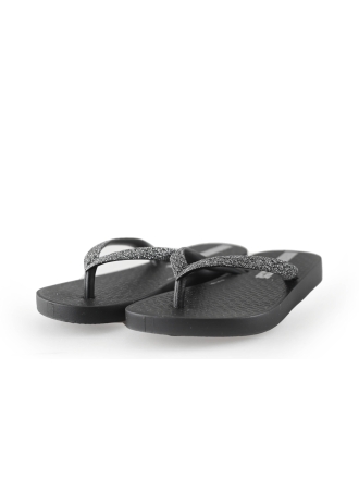 Ipanema Slippers Zwart 247700