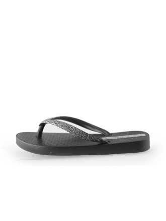 Ipanema Slippers Zwart 247701