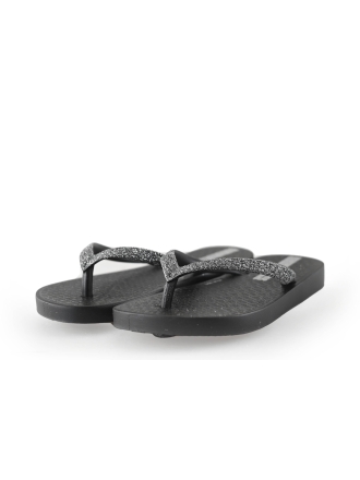 Ipanema Slippers Zwart 247701