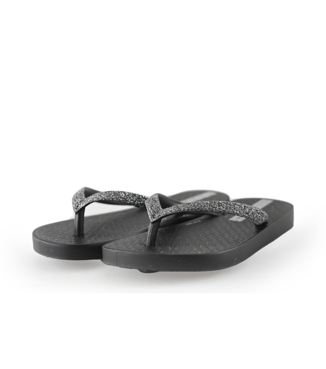 Ipanema Slippers