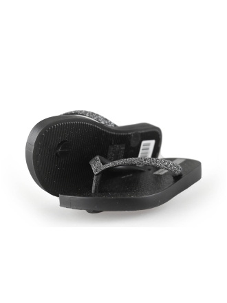 Ipanema Slippers