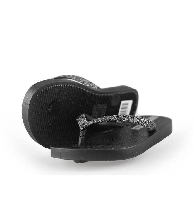 Ipanema Slippers