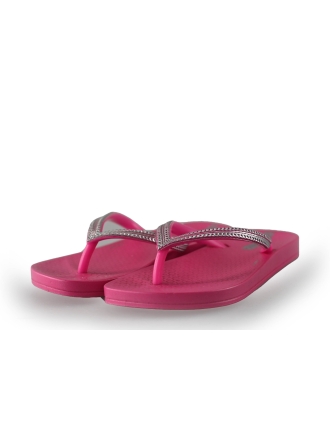 Ipanema Slippers Roze 247702