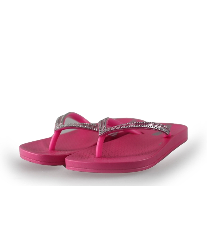 Ipanema Slippers