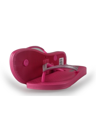 Ipanema Slippers