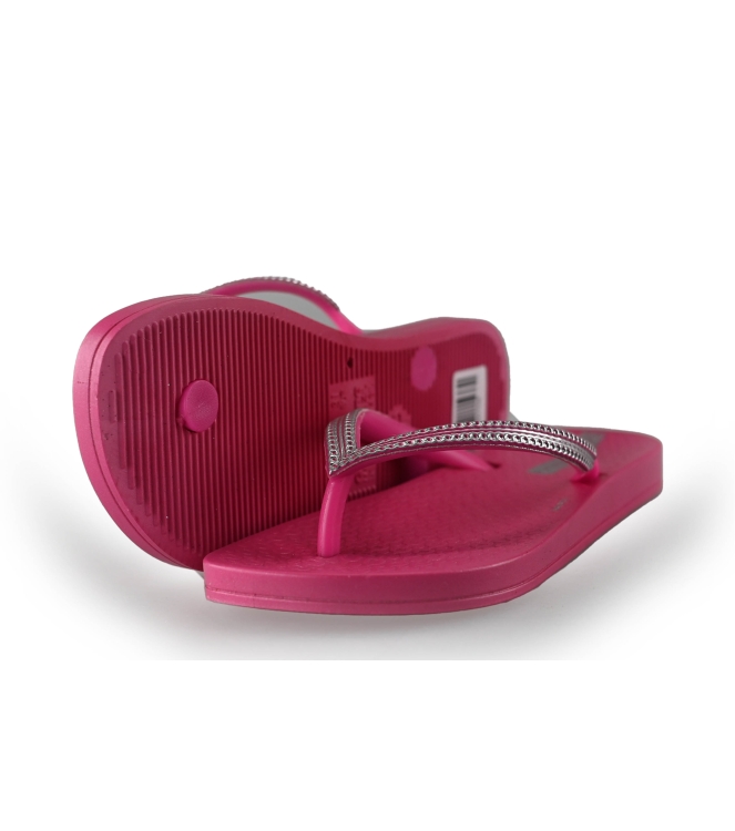Ipanema Slippers