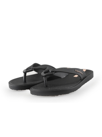 Ipanema Slippers Zwart 247704