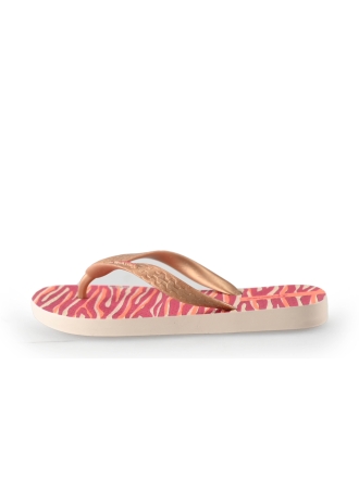 Ipanema Sandalen Beige 247709